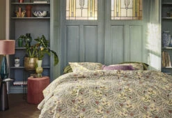 At Home By Beddinghouse Outdoor Bettwäsche Natural 9 At Home By Beddinghouse Outdoor Bettwäsche Natural -Schlafkomfort Rabattwelt outdoor natural de uv 135x200 0