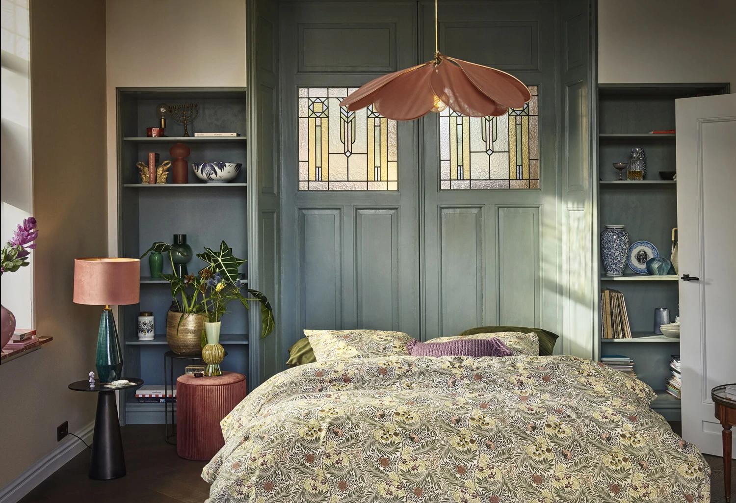 At Home By Beddinghouse Outdoor Bettwäsche Natural 4 At Home By Beddinghouse Outdoor Bettwäsche Natural – Bild 4