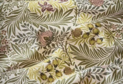 At Home By Beddinghouse Outdoor Bettwäsche Natural 11 At Home By Beddinghouse Outdoor Bettwäsche Natural -Schlafkomfort Rabattwelt outdoor natural de uv 135x200 40