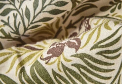 At Home By Beddinghouse Outdoor Bettwäsche Natural 12 At Home By Beddinghouse Outdoor Bettwäsche Natural -Schlafkomfort Rabattwelt outdoor natural de uv 135x200 41