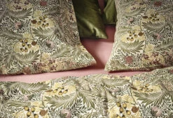 At Home By Beddinghouse Outdoor Bettwäsche Natural 13 At Home By Beddinghouse Outdoor Bettwäsche Natural -Schlafkomfort Rabattwelt outdoor natural de uv 135x200 60