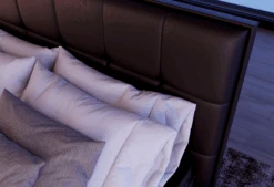 Boxspringbett Royal Aurora -Schlafkomfort Rabattwelt output 2