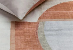 Vtwonen Pale Colouring Bettwäsche Natur Beige 8 Vtwonen Pale Colouring Bettwäsche Natur Beige -Schlafkomfort Rabattwelt pale colouring natural de dx 135x200 40