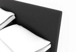 Boxspringbett Online-Only Pegasus -Schlafkomfort Rabattwelt pegasus elektrisch vrijstaand closeuphoofdbord 4x3 1