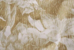 At Home By Beddinghouse Pencil Rain Bettwäsche Ocker 12 At Home By Beddinghouse Pencil Rain Bettwäsche Ocker -Schlafkomfort Rabattwelt pencil rain ochre de uv 135x200 40