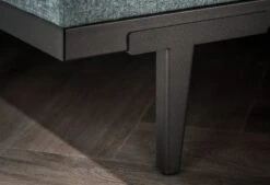 Boxspringbett Lifestyle Pepper - Schnell Lieferbar -Schlafkomfort Rabattwelt pepper sws detail1 landscape