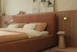 Polsterbett Night Saigon 7 Polsterbett Night Saigon -Schlafkomfort Rabattwelt polsterbett night saigon 3