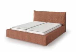 Polsterbett Night Saigon 9 Polsterbett Night Saigon -Schlafkomfort Rabattwelt polsterbett night saigon 5