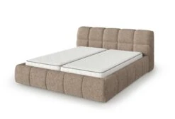 Polsterbett Night Santiago -Schlafkomfort Rabattwelt polsterbett night santiago 5