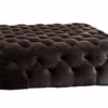 Royal Pouf Paradiso