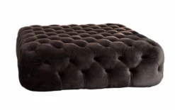 Royal Pouf Paradiso
