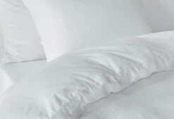 Beddinghouse Pure Bettwäsche White -Schlafkomfort Rabattwelt pure white de dx 135x200 60