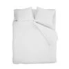 Beddinghouse Pure Bettwäsche White