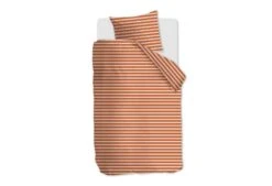 VTwonen Vt Wonen Pyjamas Bettwäsche Terra