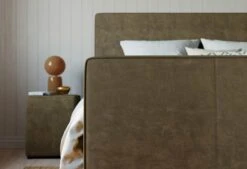 Boxspringbett Capella Ravello -Schlafkomfort Rabattwelt ravello 03