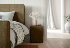 Boxspringbett Capella Ravello -Schlafkomfort Rabattwelt ravello 04