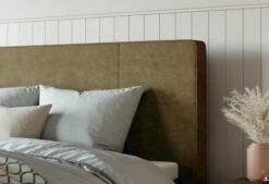 Boxspringbett Capella Ravello -Schlafkomfort Rabattwelt ravello 05