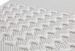 Rhythm Beat Matratze -Schlafkomfort Rabattwelt rhythm pocketvering tijk 2