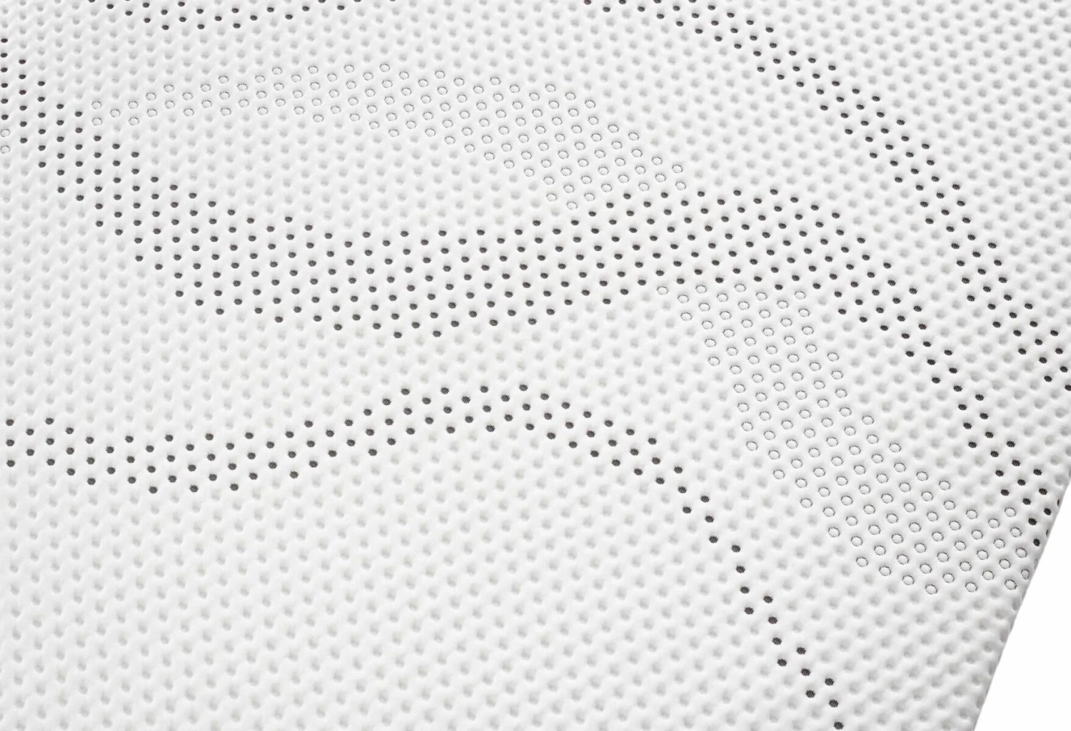 Rhythm Pace Matratze 4 Rhythm Pace Matratze – Bild 4