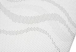 Rhythm Repeat Matratze 17 Rhythm Repeat Matratze -Schlafkomfort Rabattwelt rhythm volkern tijk 1