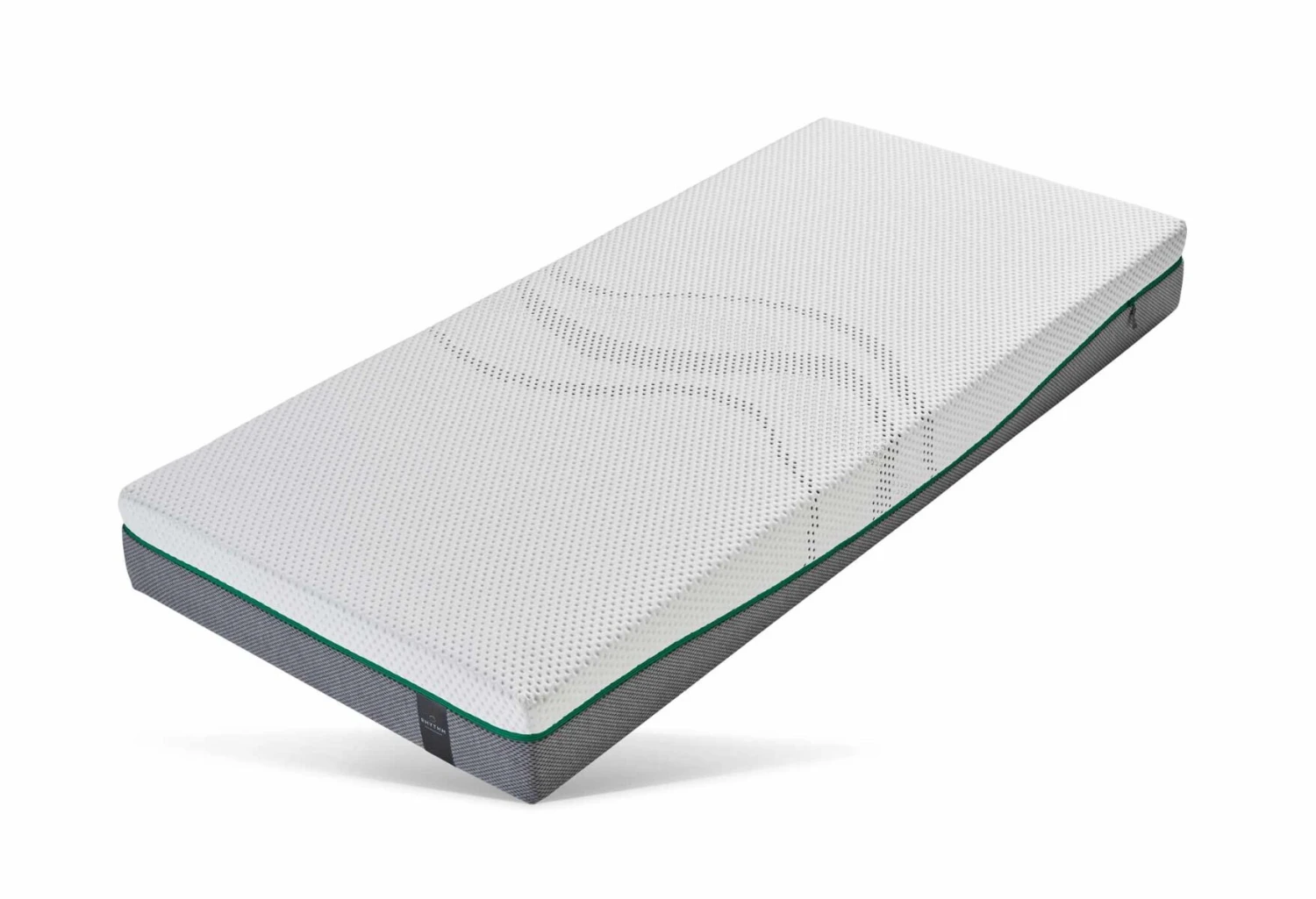 Rhythm Repeat Matratze 4 Rhythm Repeat Matratze – Bild 4