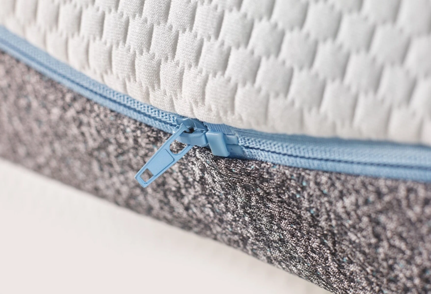 Simplr One Matratze 5 Simplr One Matratze – Bild 5