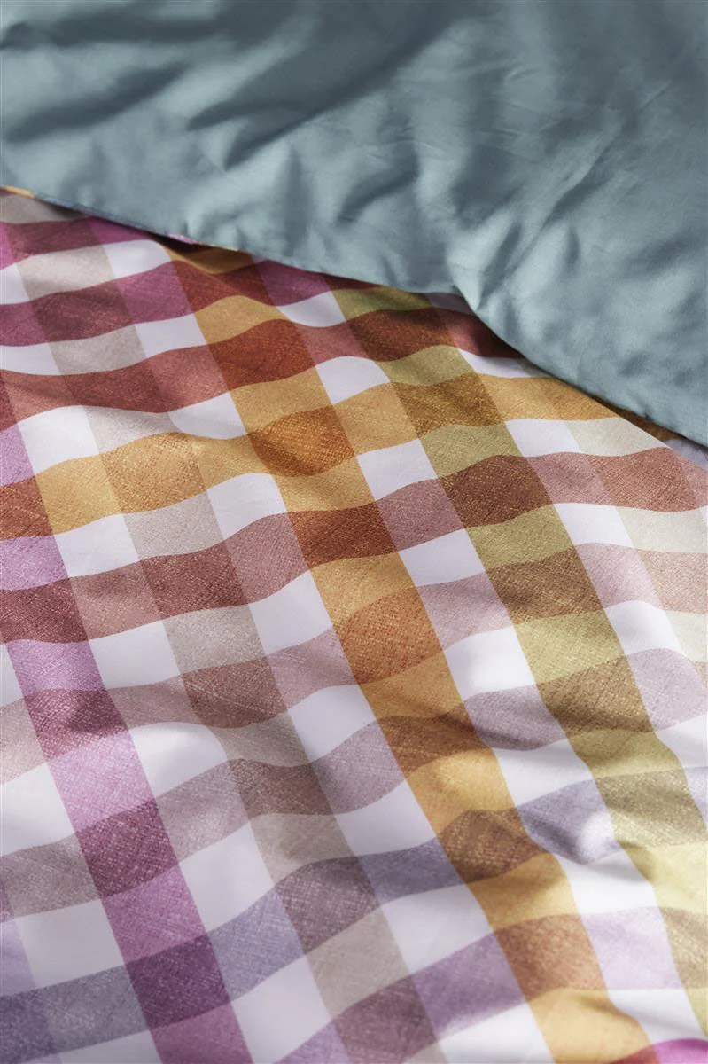 Beddinghouse Rosie Bettwäsche Multi 4 Beddinghouse Rosie Bettwäsche Multi – Bild 4