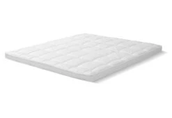 Royal 450 Talalay Topper -Schlafkomfort Rabattwelt royal topper 450 2