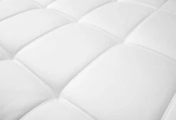 Royal 450 Talalay Topper -Schlafkomfort Rabattwelt royal topper 450 7