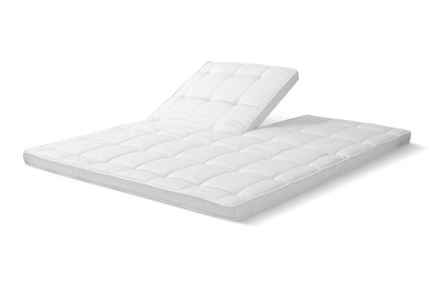 Royal 451 Talalay Split-Topper 2 Royal 451 Talalay Split-Topper – Bild 2