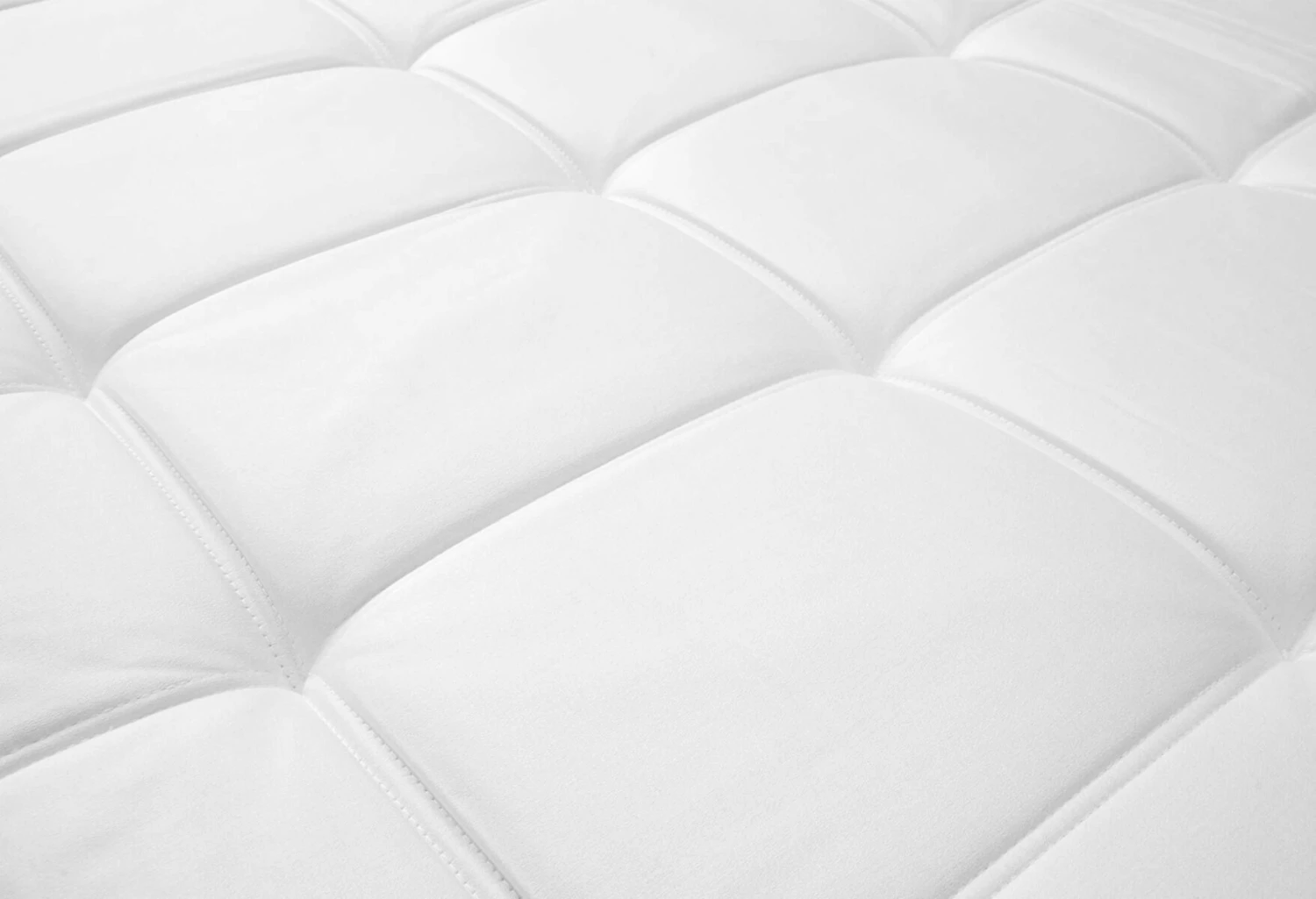 Royal 451 Talalay Split-Topper 5 Royal 451 Talalay Split-Topper – Bild 5