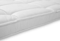 Royal 451 Talalay Split-Topper 12 Royal 451 Talalay Split-Topper -Schlafkomfort Rabattwelt royal topper 451 9