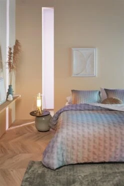 Kardol Verstraten Shimmer Bettwäsche Multi 8 Kardol Verstraten Shimmer Bettwäsche Multi -Schlafkomfort Rabattwelt shimmer multi 00 mood large