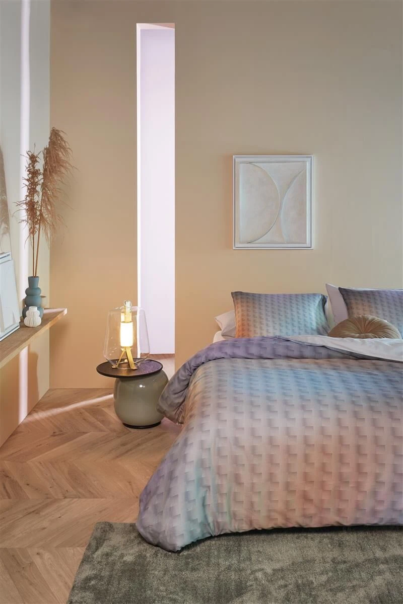 Kardol Verstraten Shimmer Bettwäsche Multi 3 Kardol Verstraten Shimmer Bettwäsche Multi – Bild 3