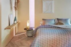 Kardol Verstraten Shimmer Bettwäsche Multi 9 Kardol Verstraten Shimmer Bettwäsche Multi -Schlafkomfort Rabattwelt shimmer multi 01 mood large