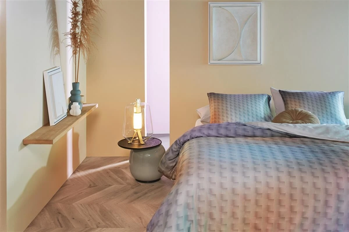 Kardol Verstraten Shimmer Bettwäsche Multi 4 Kardol Verstraten Shimmer Bettwäsche Multi – Bild 4