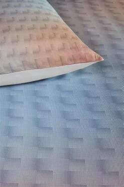 Kardol Verstraten Shimmer Bettwäsche Multi 10 Kardol Verstraten Shimmer Bettwäsche Multi -Schlafkomfort Rabattwelt shimmer multi 40 detail large