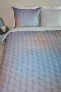 Kardol Verstraten Shimmer Bettwäsche Multi 11 Kardol Verstraten Shimmer Bettwäsche Multi -Schlafkomfort Rabattwelt shimmer multi 60 online large