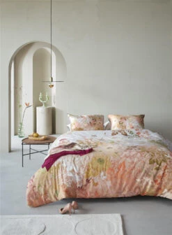 Kardol Silueta Bettwäsche Multi -Schlafkomfort Rabattwelt silueta multi de uv 135x200 0