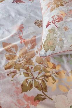 Kardol Silueta Bettwäsche Multi -Schlafkomfort Rabattwelt silueta multi de uv 135x200 40