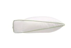 Silvana Larimar Kopfkissen -Schlafkomfort Rabattwelt silvana 0103 support larimar zij