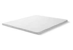 Simplr Fresh Topper -Schlafkomfort Rabattwelt simplr fresh topper 2
