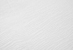 Simplr Fresh Topper -Schlafkomfort Rabattwelt simplr fresh topper 6