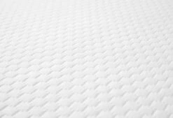 Simplr Fresh Topper -Schlafkomfort Rabattwelt simplr fresh topper 7