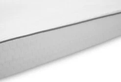 Simplr Fresh Topper -Schlafkomfort Rabattwelt simplr fresh topper 9