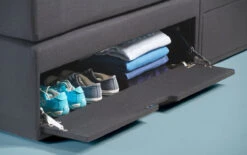 Boxspringbett SMART Storage 01 -Schlafkomfort Rabattwelt smart storage 1 detail 1 1202x755 1