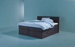 Boxspringbett SMART Storage 01 -Schlafkomfort Rabattwelt smart storage 1 zijkant 11 1202x755 1