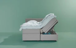 Boxspringbett SMART Storage 02 -Schlafkomfort Rabattwelt smart storage 2 frontaal 3 1202x755 1