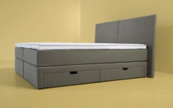 Boxspringbett SMART Storage 03 -Schlafkomfort Rabattwelt smart storage 3 detail 3 1202x755 1