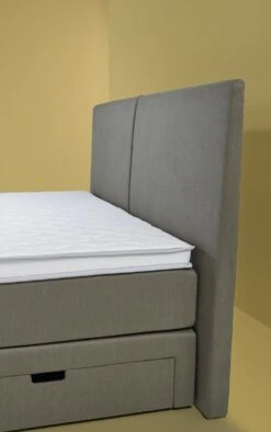 Boxspringbett SMART Storage 03 -Schlafkomfort Rabattwelt smart storage 3 detail 30 1202x755 1